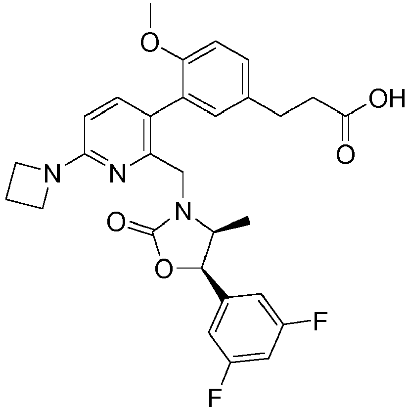 Figure imgb0186