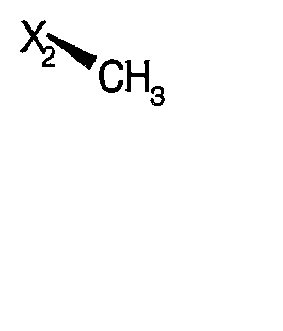 Figure imgb0959
