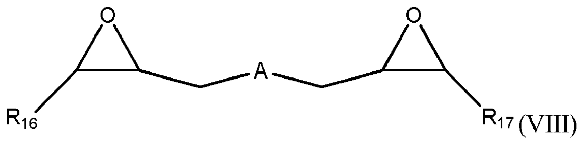 Figure imgb0028