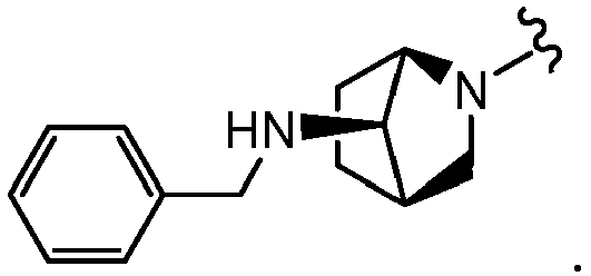 Figure imgb0063