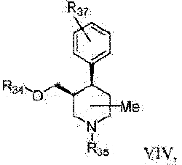 Figure imgb0240
