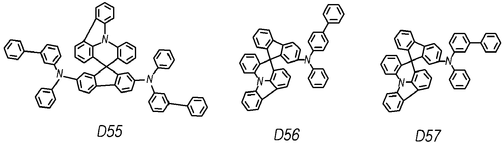 Figure imgb0059