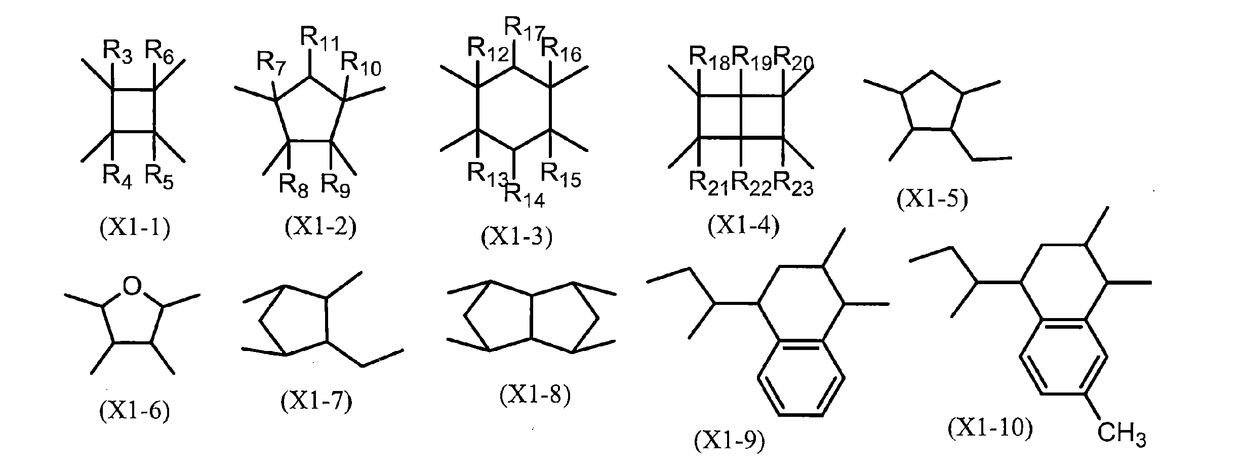 Figure JPOXMLDOC01-appb-C000009