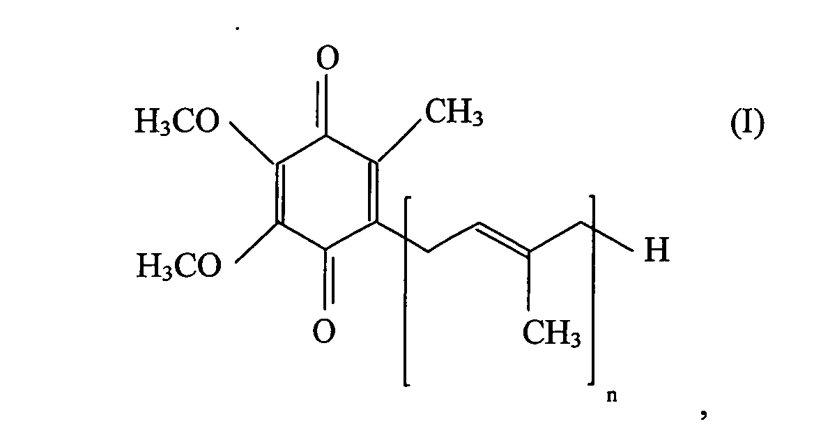 Figure 00210002