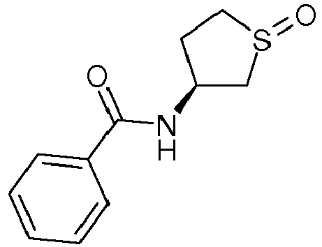 Figure imgb0040