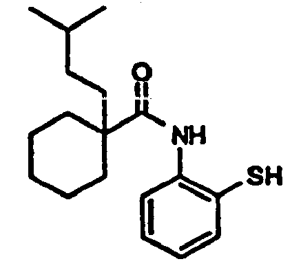 Figure imgb0046