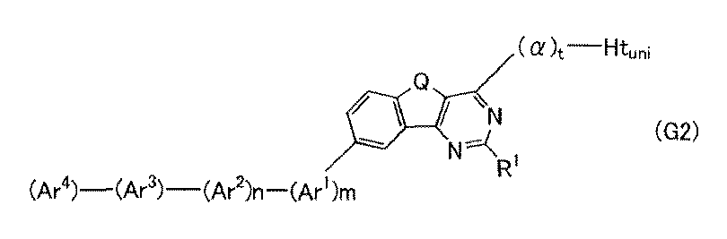 Figure JPOXMLDOC01-appb-C000010