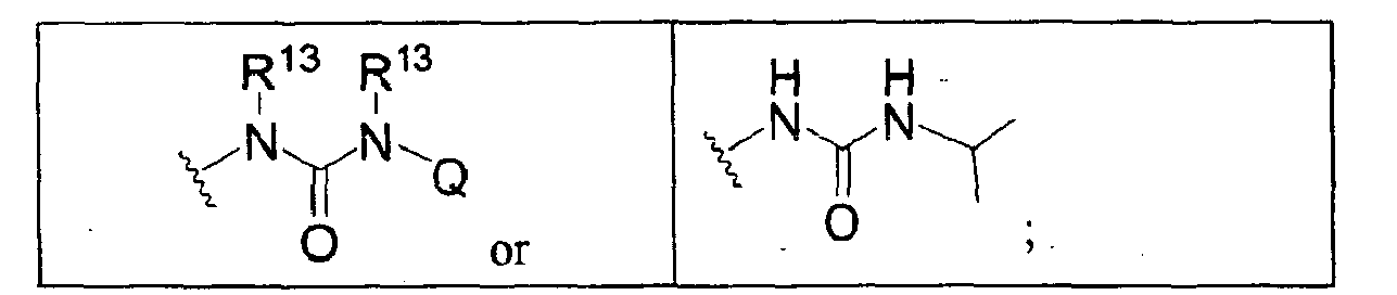 Figure imgb0060