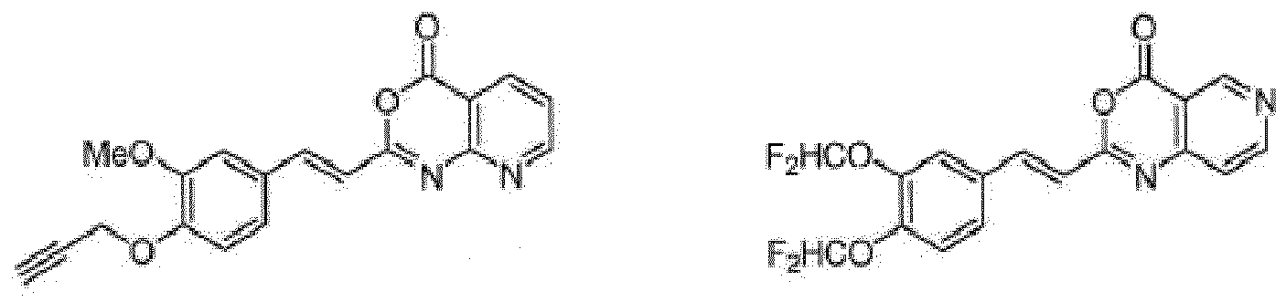 Figure imgb0113