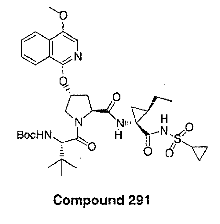 Figure imgb0548