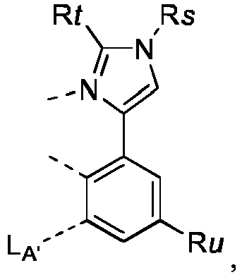 Figure imgb0552