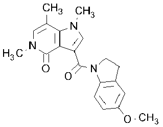 Figure imgb0184