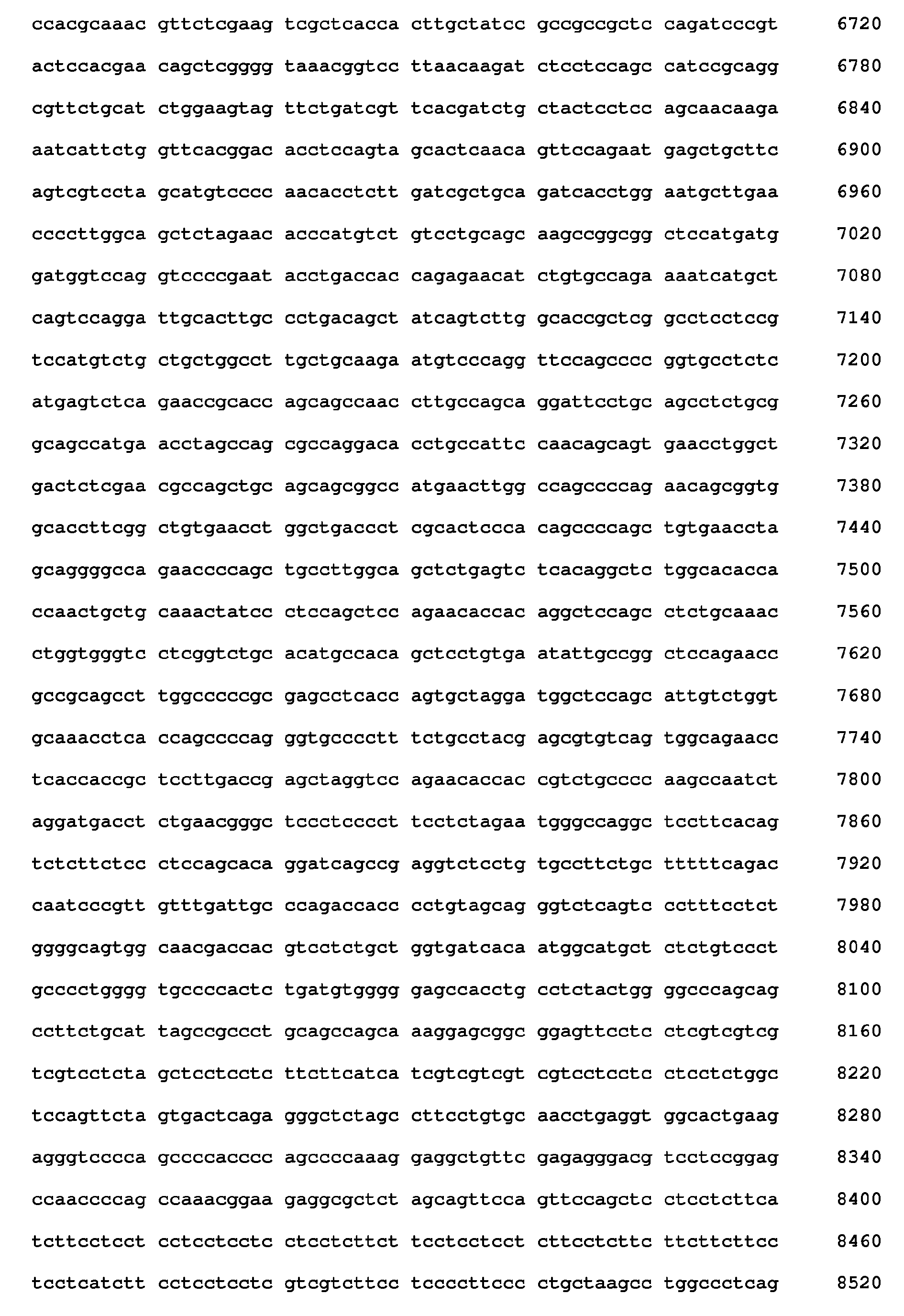 Figure imgb0016