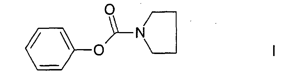 Figure 00140002