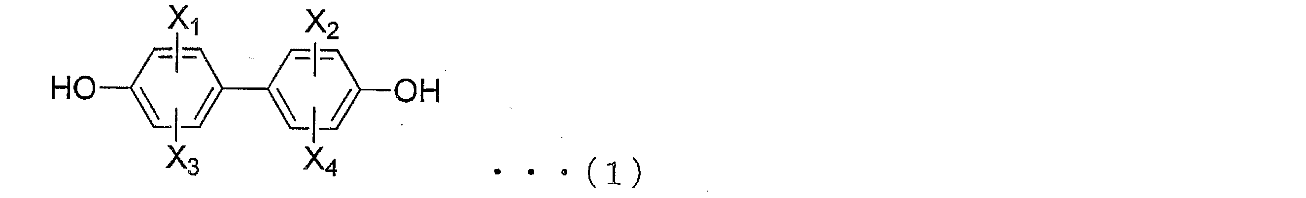 Figure JPOXMLDOC01-appb-C000007