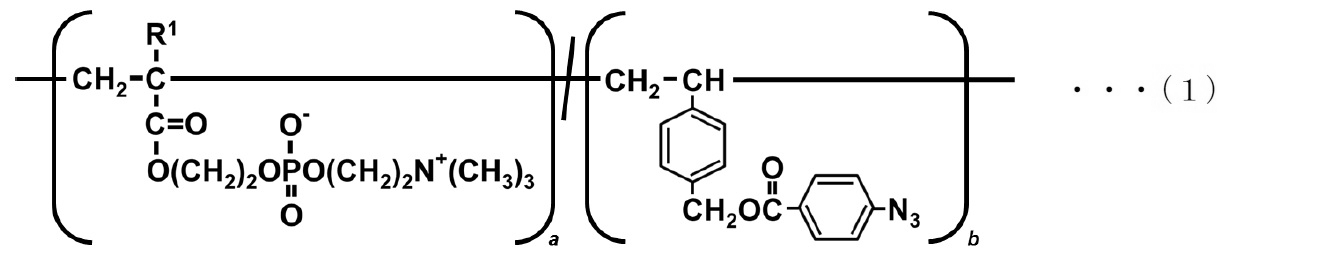 Figure JPOXMLDOC01-appb-C000007