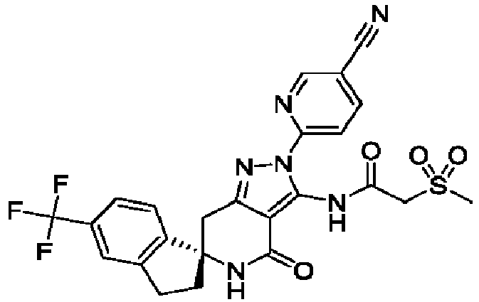 Figure imgb0506