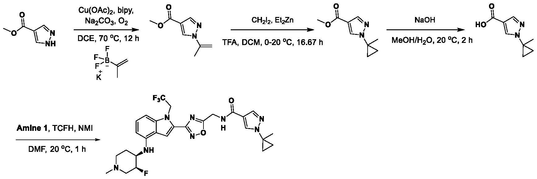 Figure imgf000350_0001