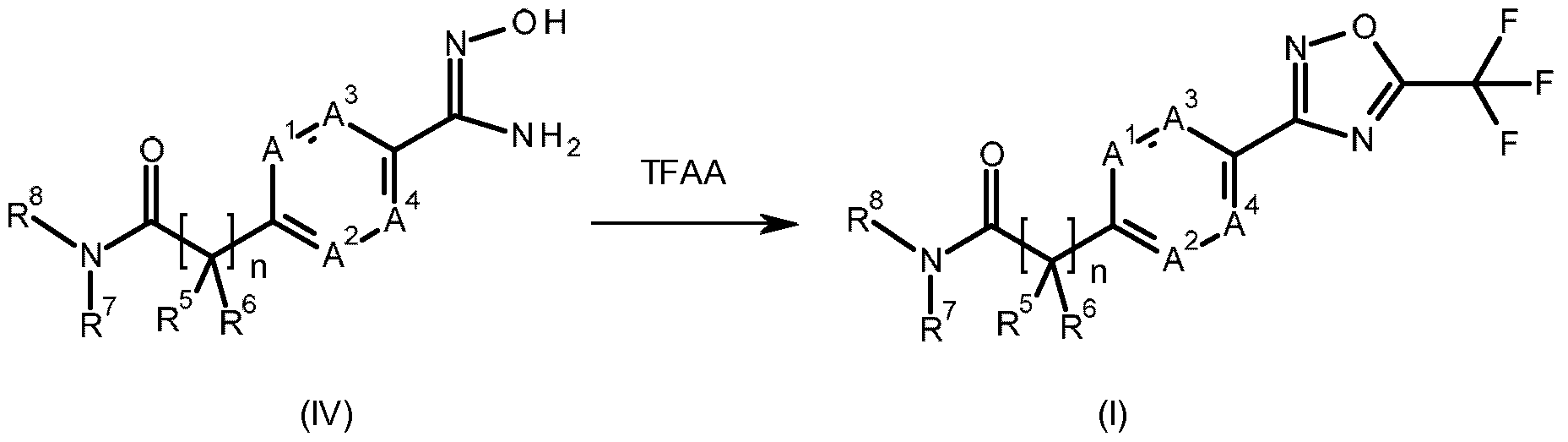 Figure imgf000016_0002