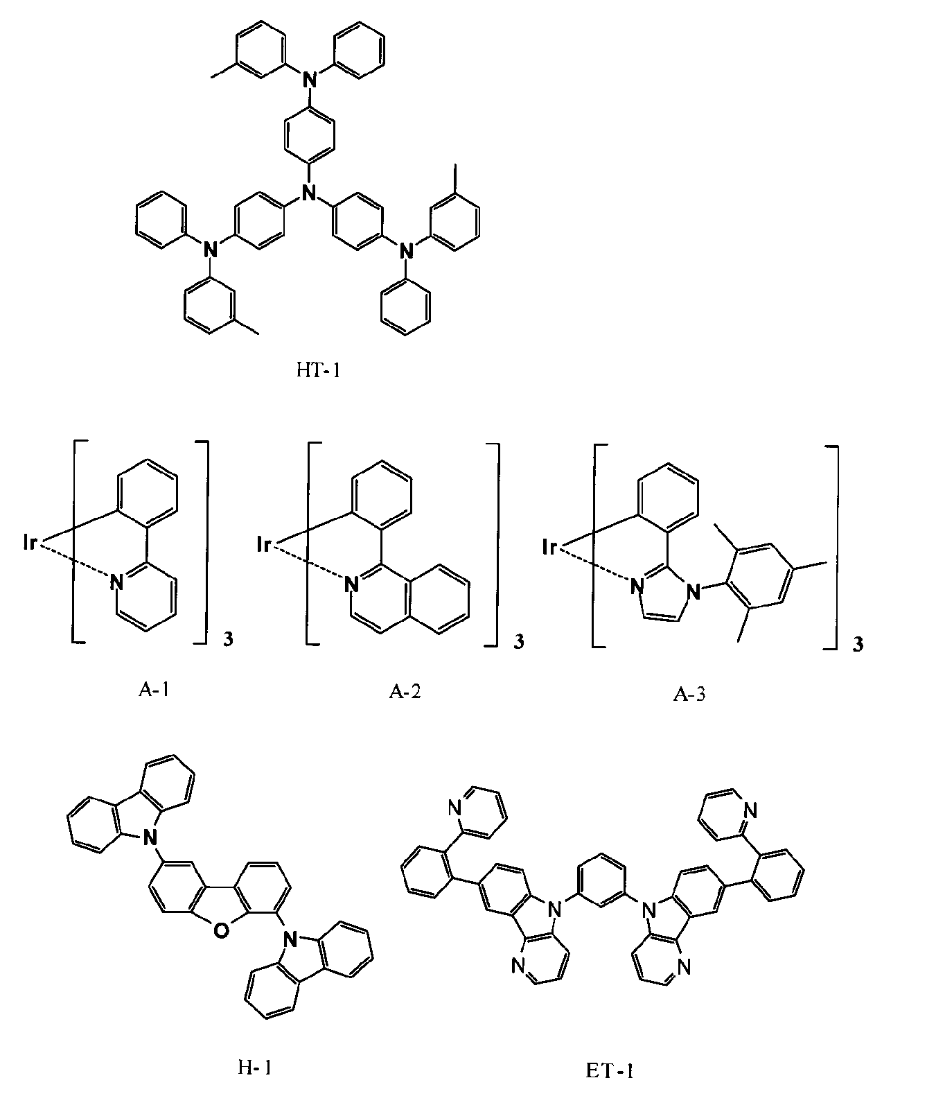 Figure JPOXMLDOC01-appb-C000051