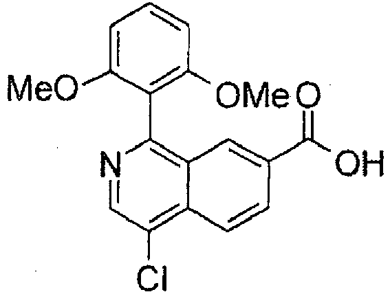 Figure imgb0788
