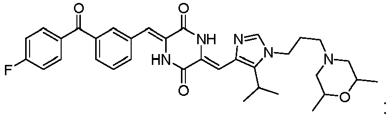 Figure imgb0059