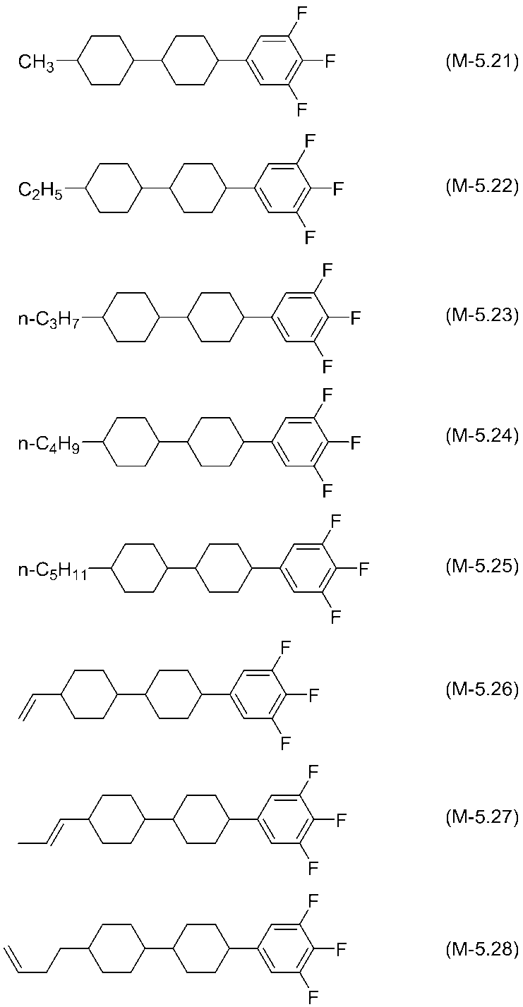 Figure JPOXMLDOC01-appb-C000046