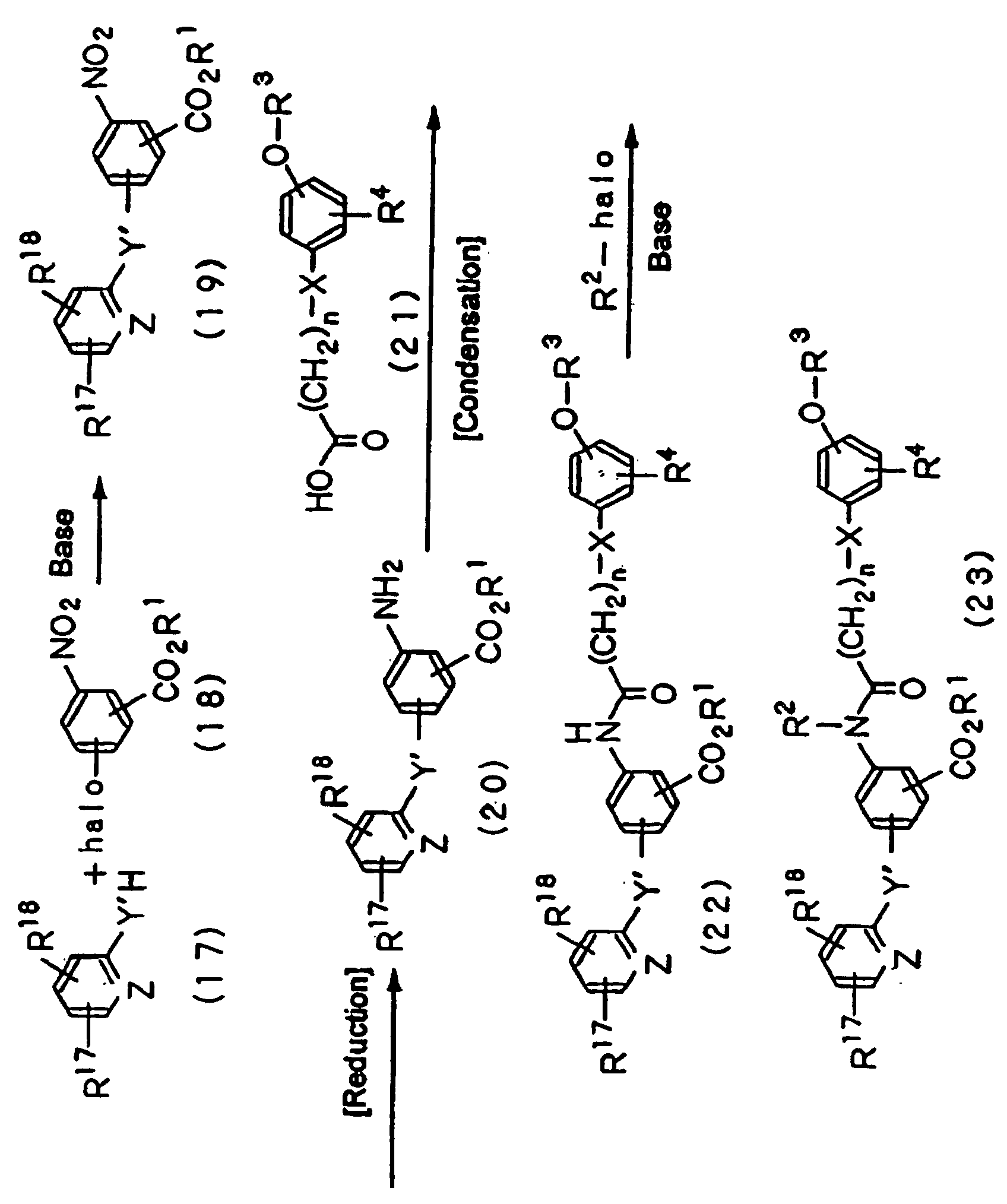 Figure 00130001