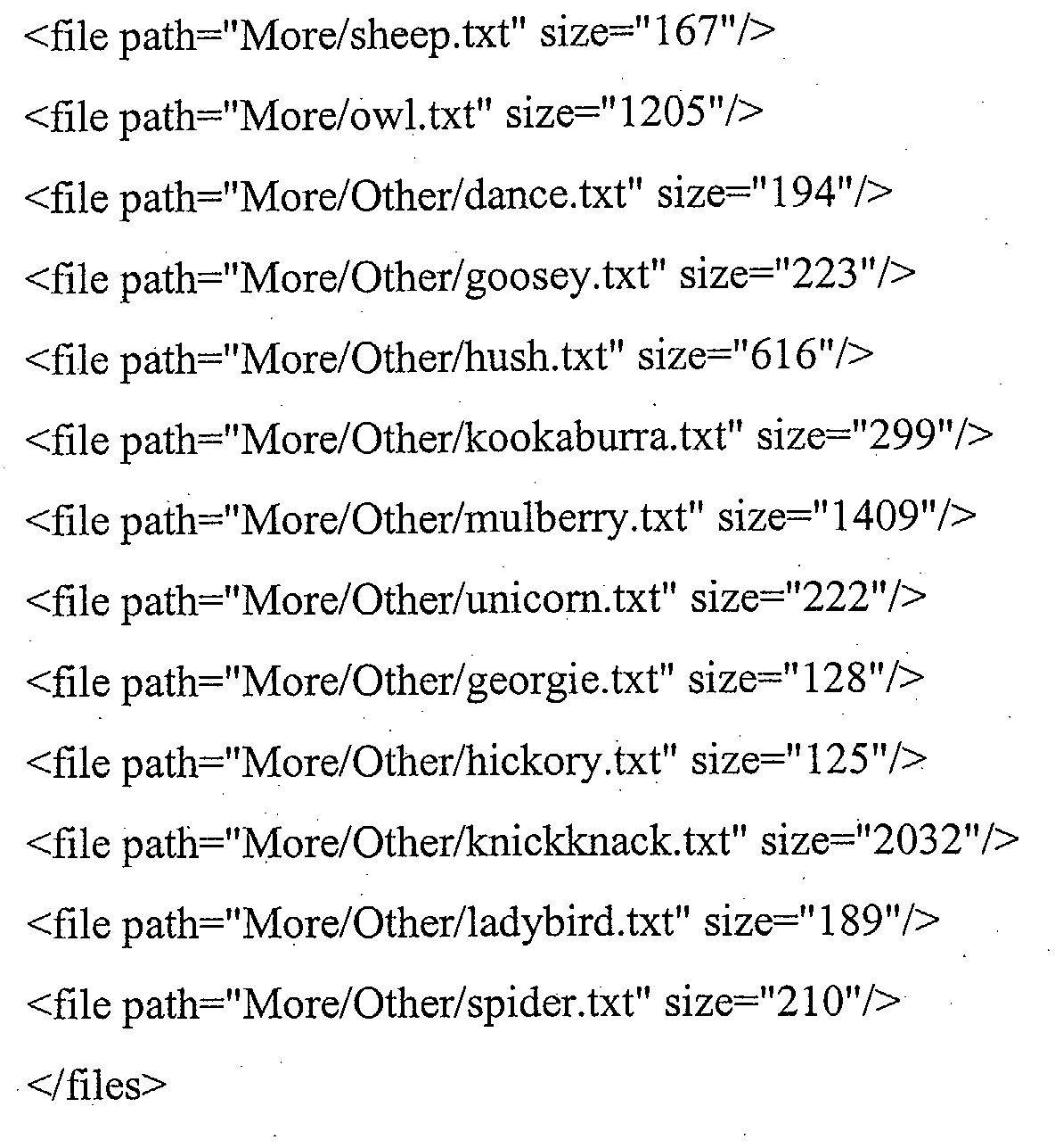 Figure 00230001