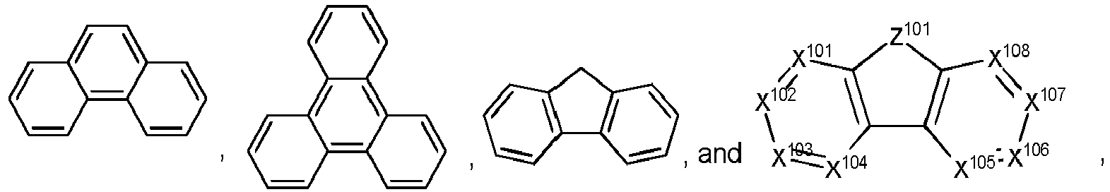 Figure imgb0037
