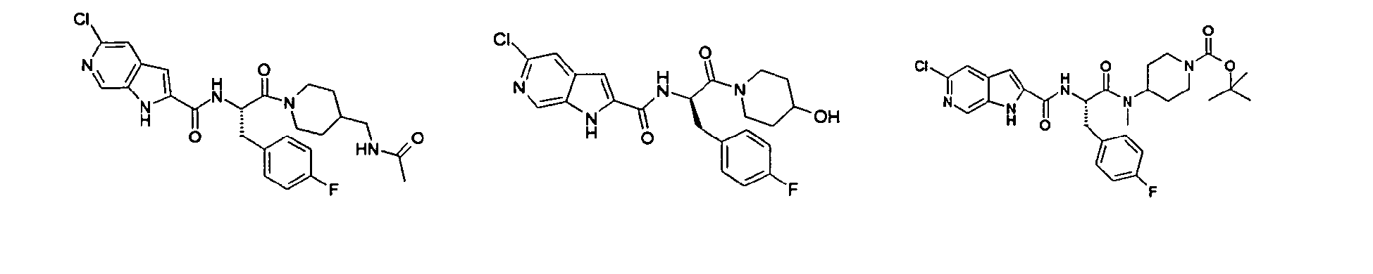 Figure imgb0510