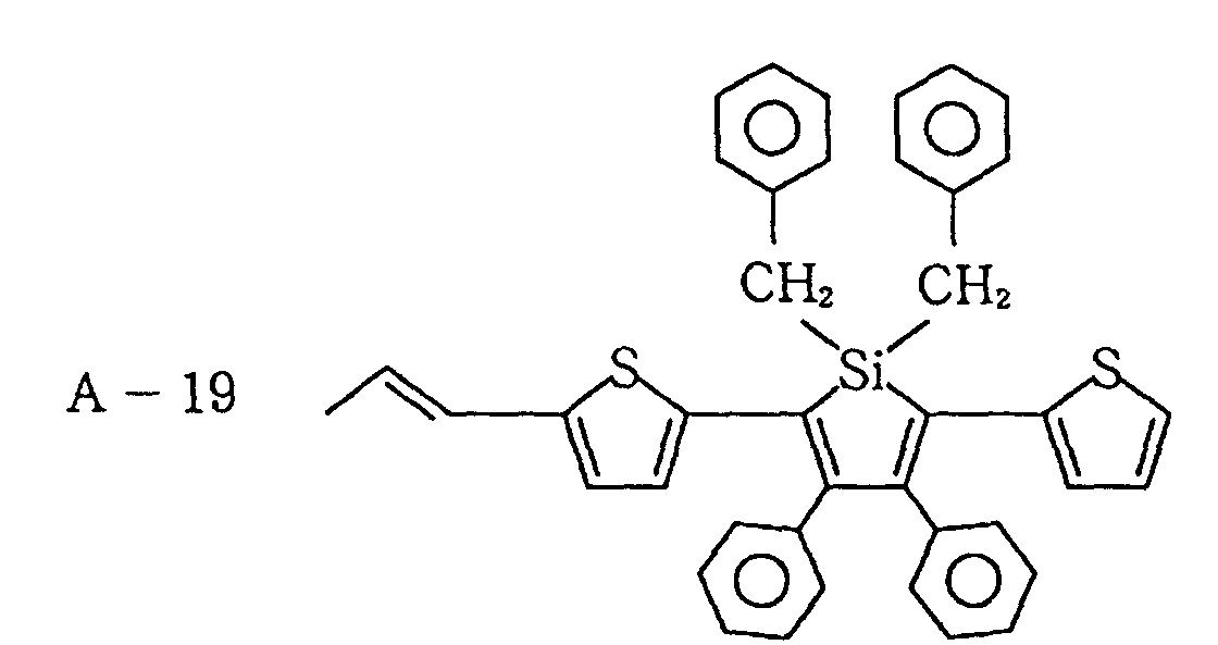 Figure 00160004