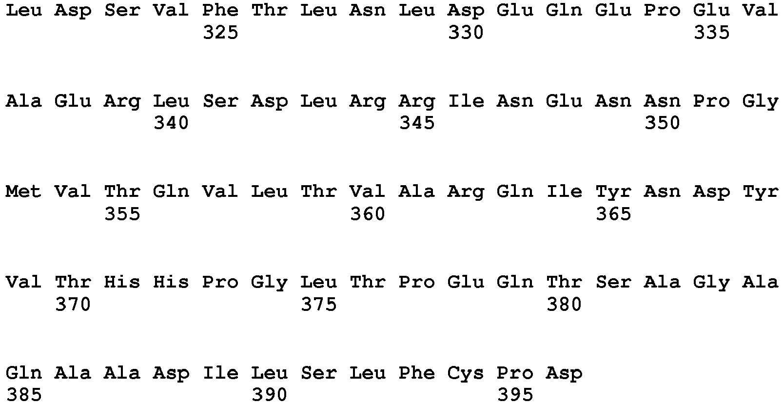 Figure imgb0295