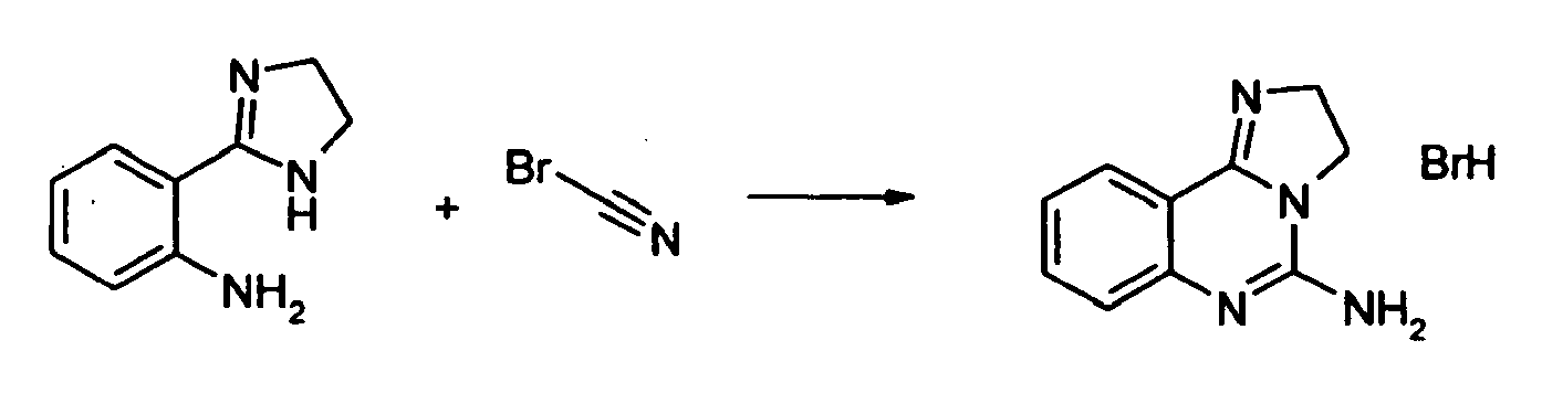 Figure imgb0236