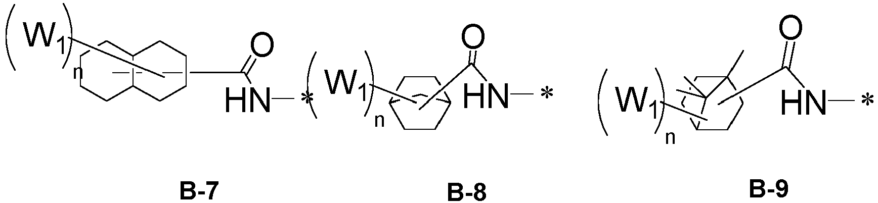 Figure imgb0008