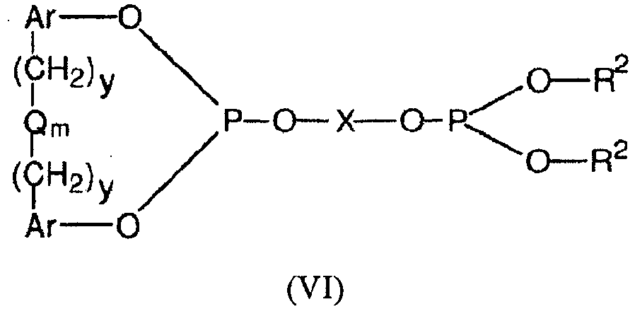 Figure imgb0006