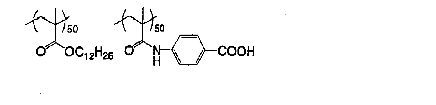 Figure imgb0016