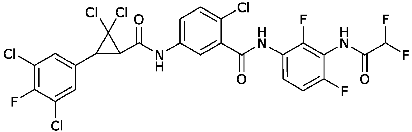 Figure imgb0075