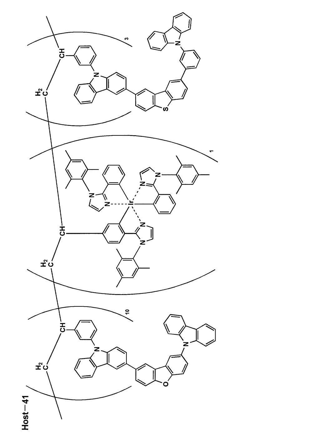 Figure JPOXMLDOC01-appb-C000032