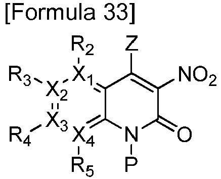 Figure imgb0281