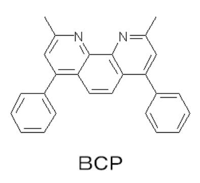 Figure JPOXMLDOC01-appb-C000007