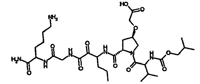 Figure imgb0477