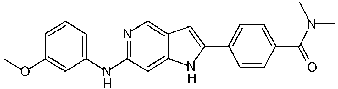 Figure imgb0165