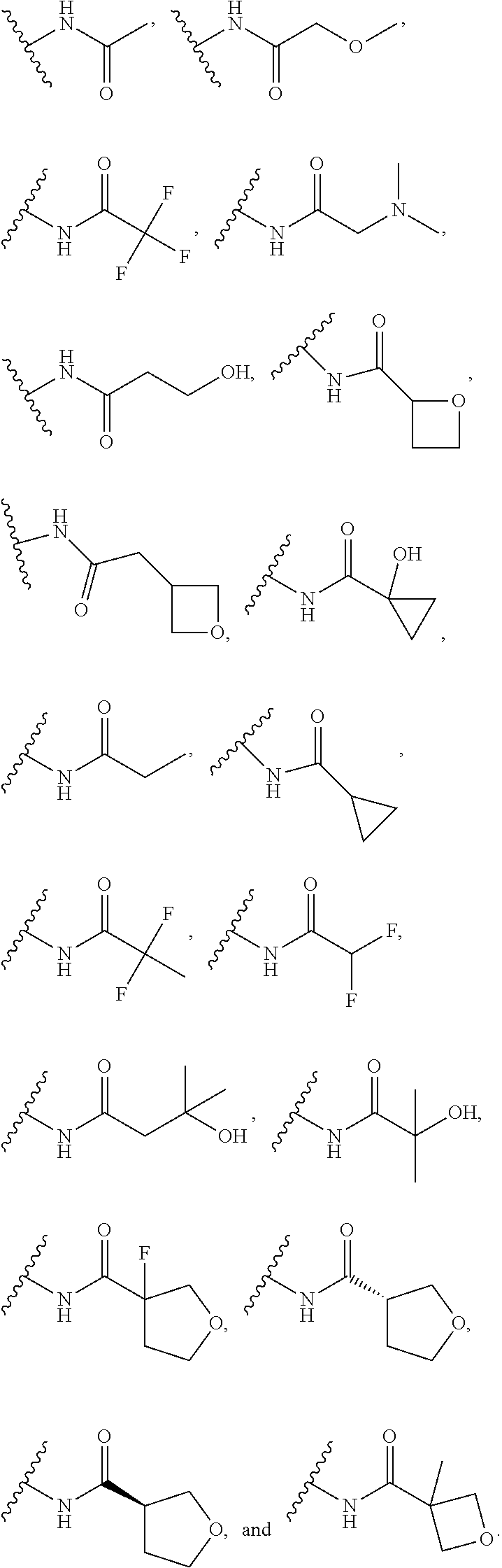 Figure US10815225-20201027-C00051