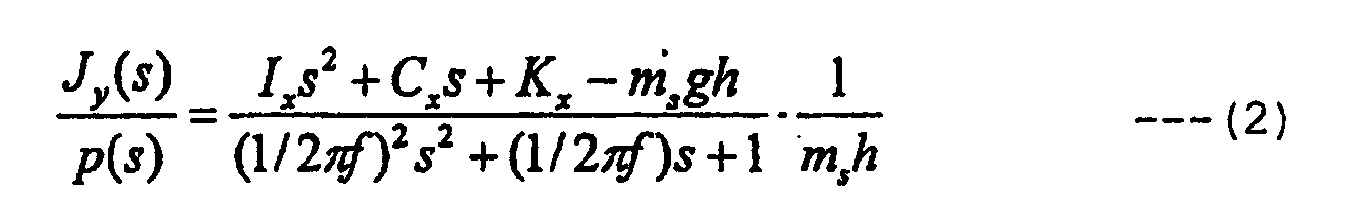 Figure imgb0002