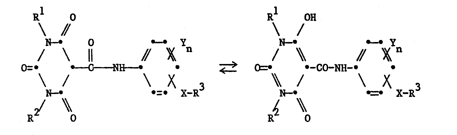 Figure imgb0002