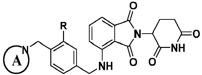 Figure imgb0368