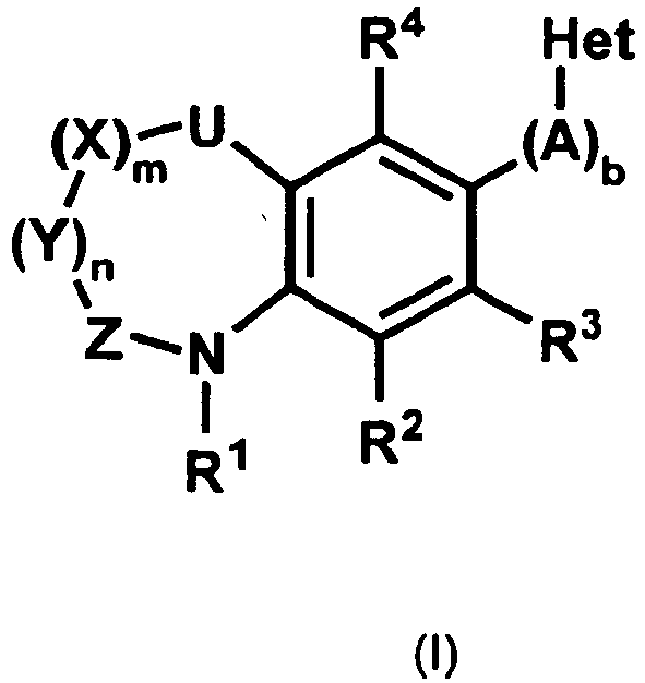 Figure imgb0001