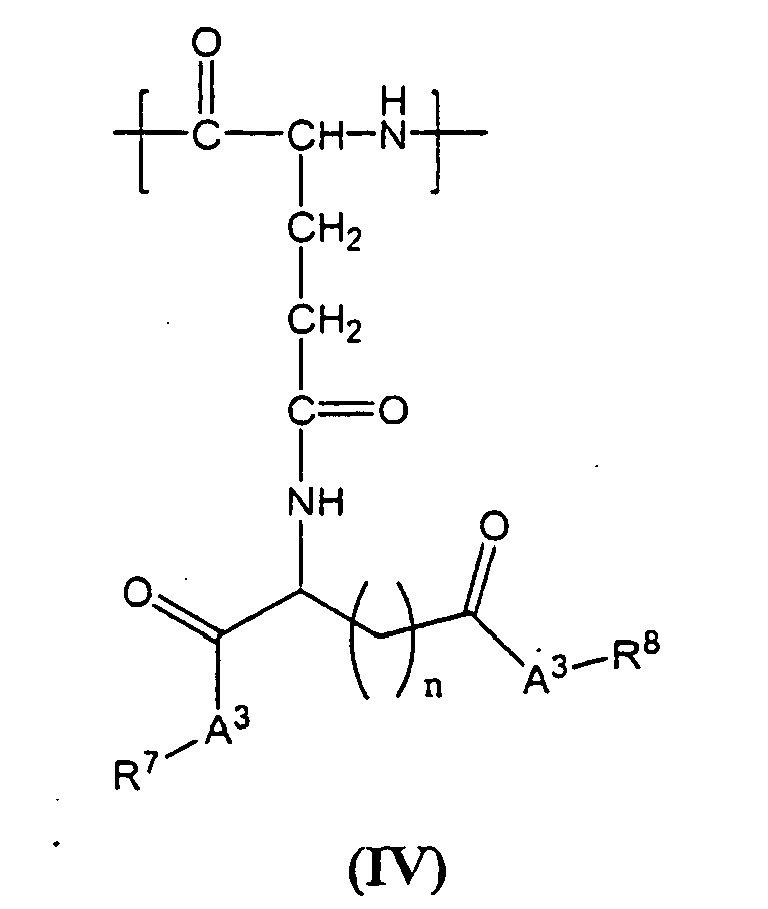 Figure imgb0021