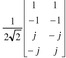 Figure imgb0085